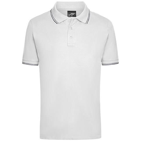 Men�s Polo