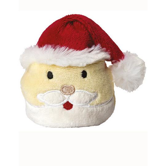 Schmoozies� Weihnachtsmann