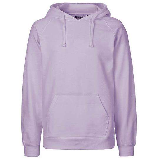 Men�s Hoodie