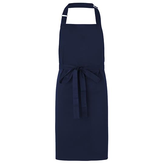 Kitchen Apron