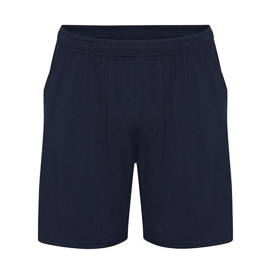 Recycled Performance Shorts
