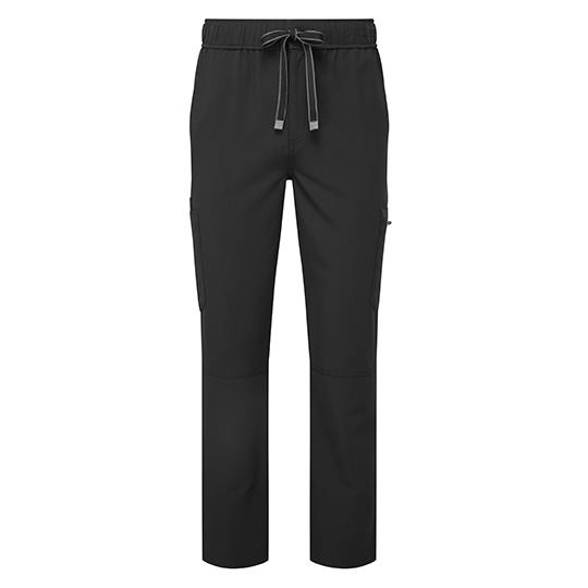 Relentless Men�s Onna-Stretch Cargo Pant