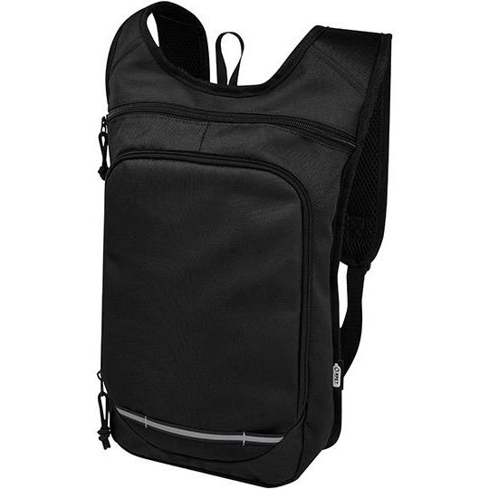 Small Outdoor / Sport Backpack