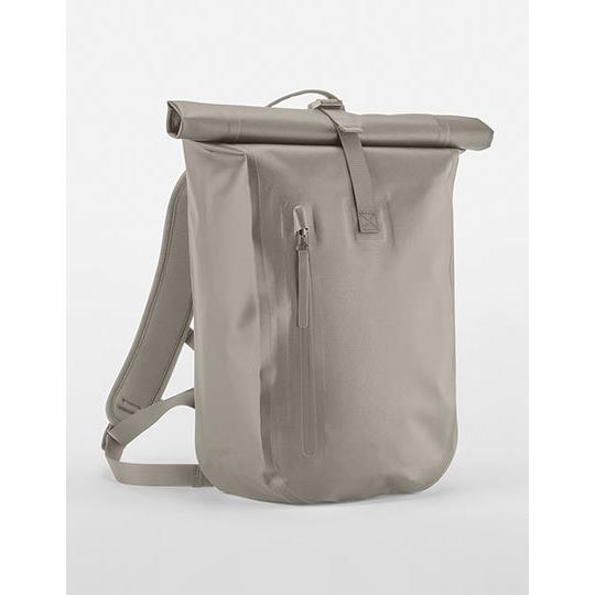 Waterproof Roll-Top Lite
