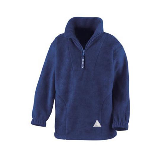 Youth Polartherm� Top