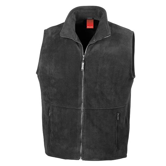 Polartherm� Bodywarmer