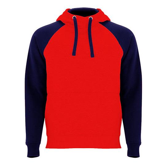 Badet Hooded Sweatshirt