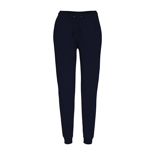 Women�s Adelpho Trousers