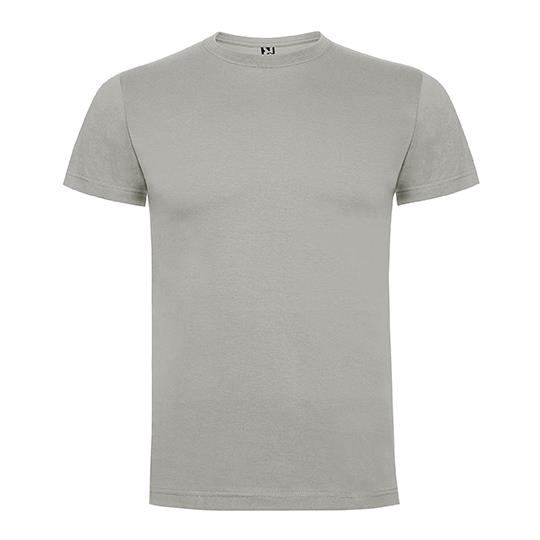 Men�s Dogo Premium T-Shirt
