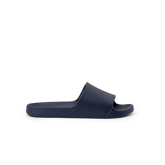 Phelps Shower Slippers