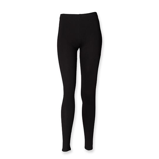 Women�s Leggings
