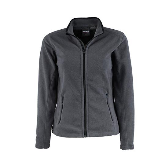 Women�s Active Fleece