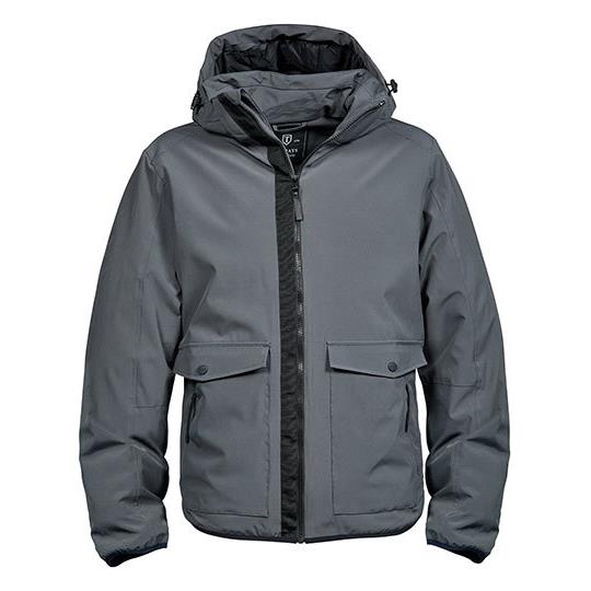 Men�s Urban Adventure Jacket