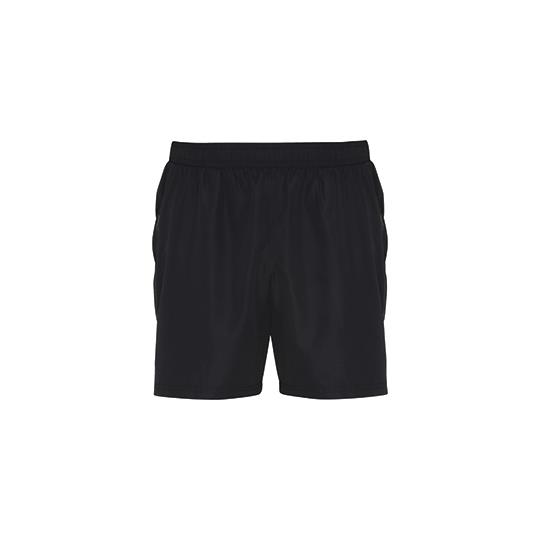 Men�s Training Shorts