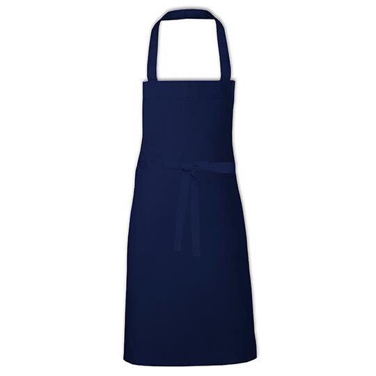Cotton Barbecue Apron