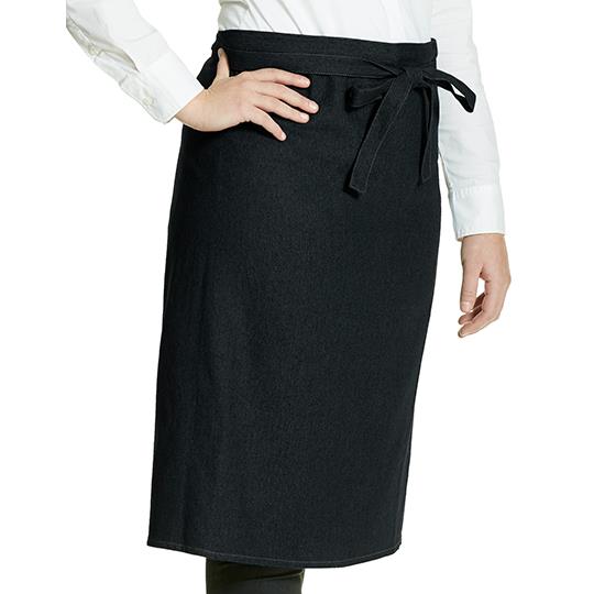 Jeans Cook�s Apron