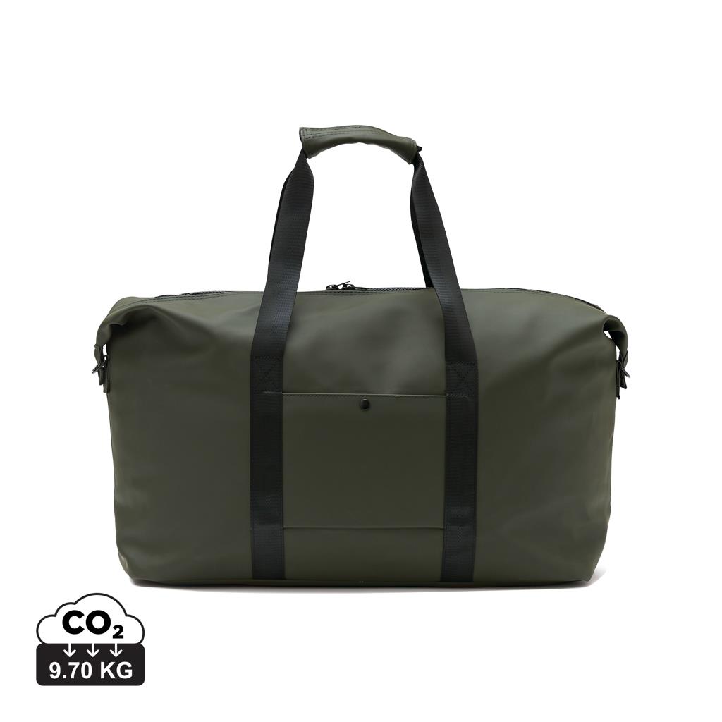 VINGA Baltimore RCS Weekendbag