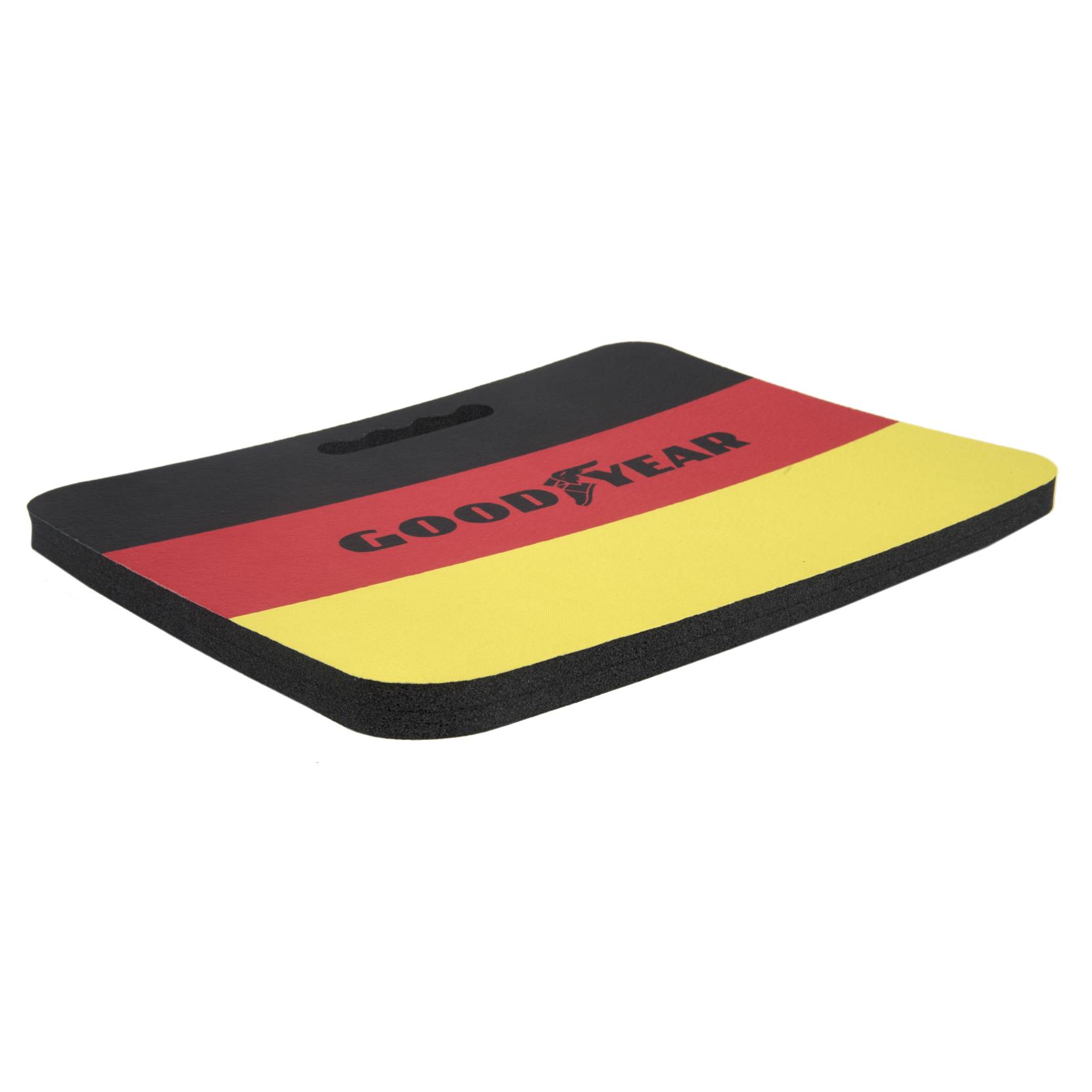 Kniekissen Full Colour Big Size