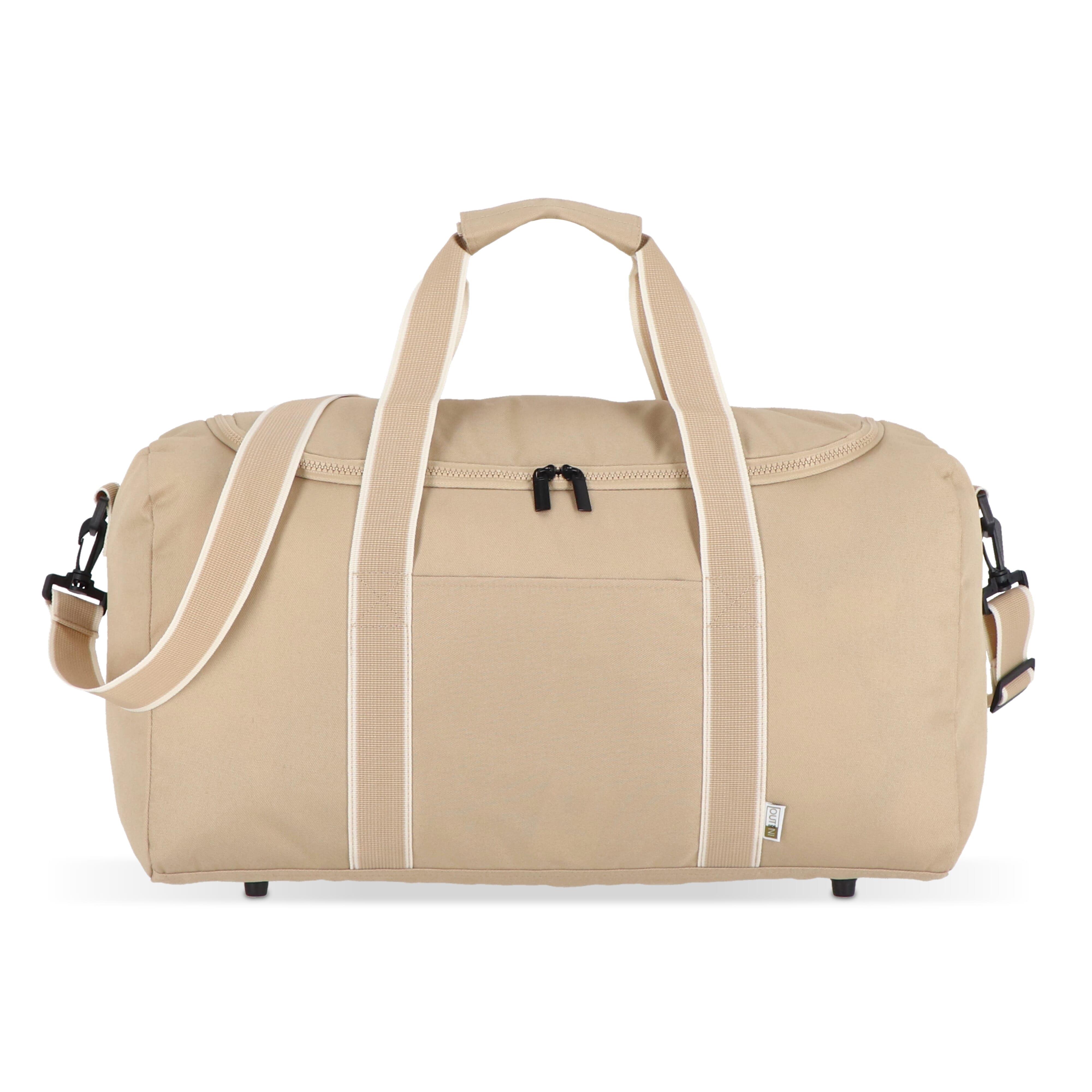 InSideOut R-PET Seesack Koli