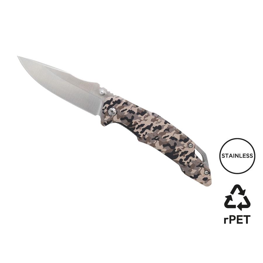 Taschenmesser  M�rida