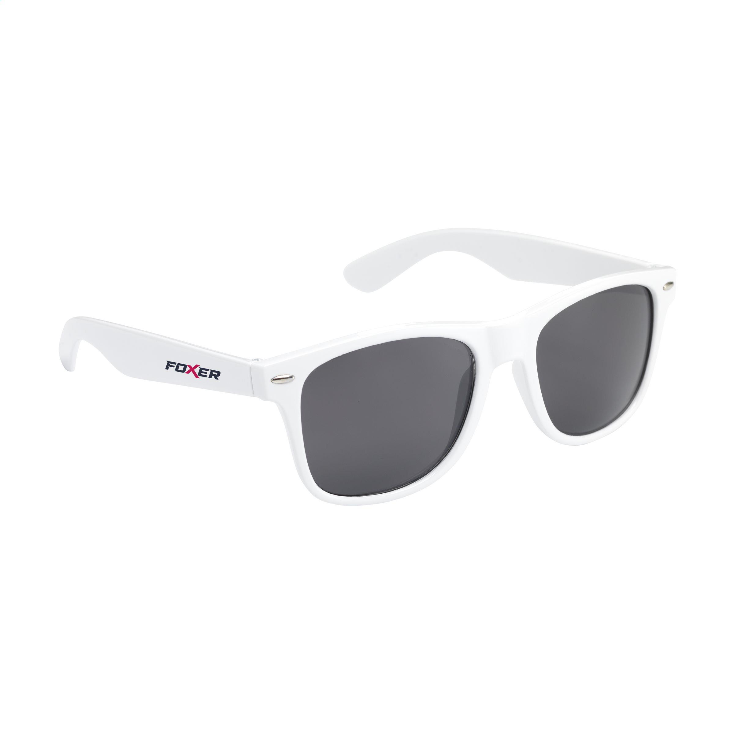 Malibu GRS RPET Sonnenbrille