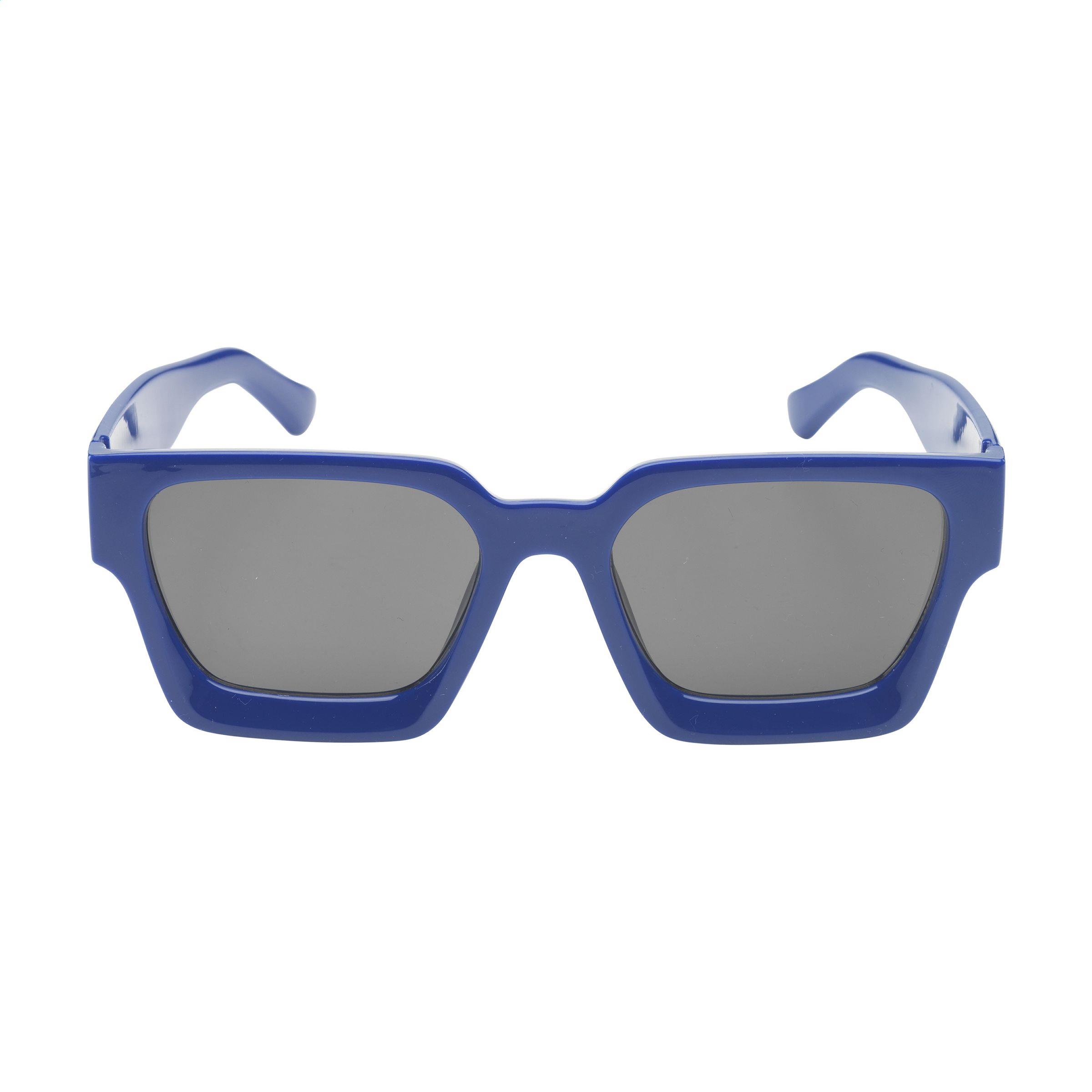 Marina GRS Recycled PC Sonnenbrille
