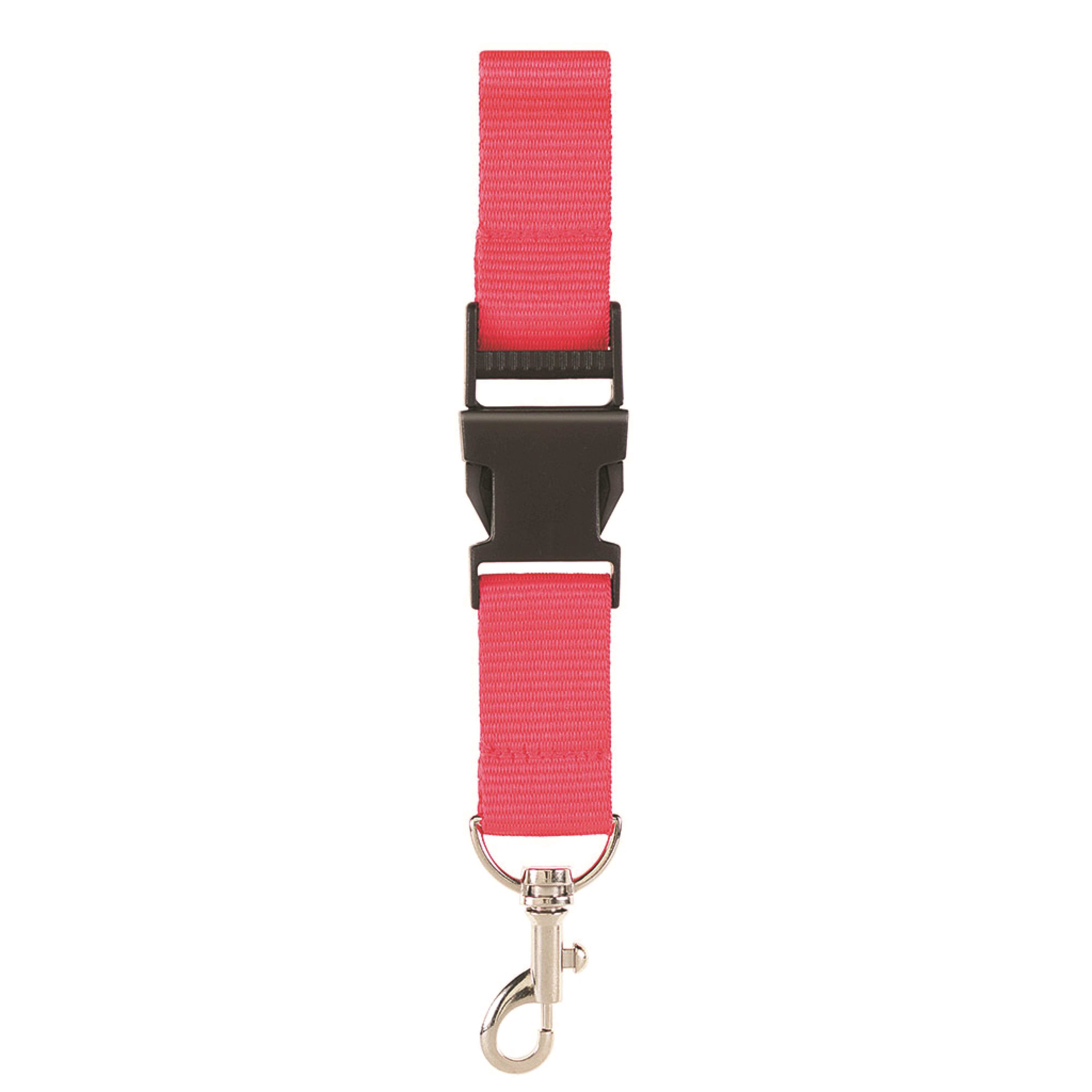 Lanyard 2,5 cm