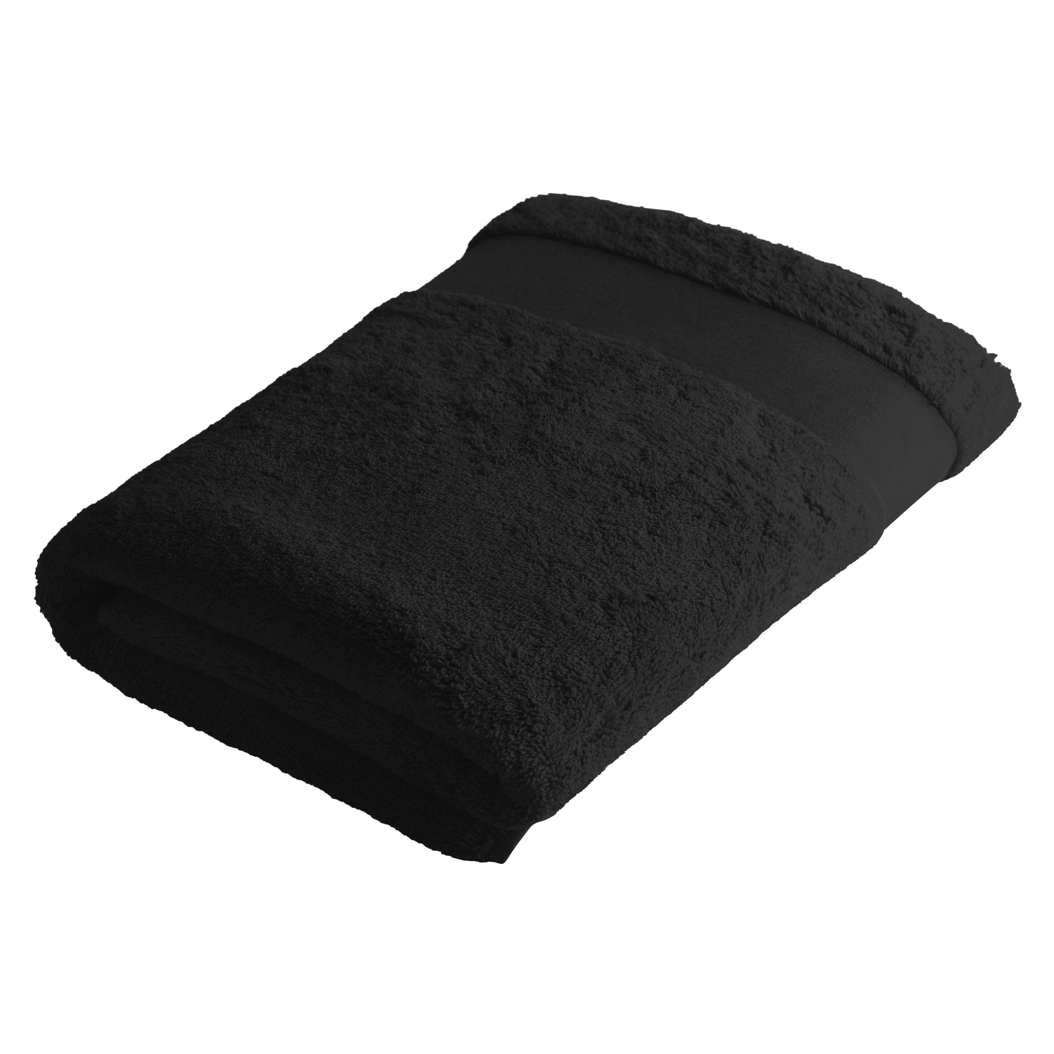 Sophie Muval Badetuch 140x70 cm, 520 gr/m�