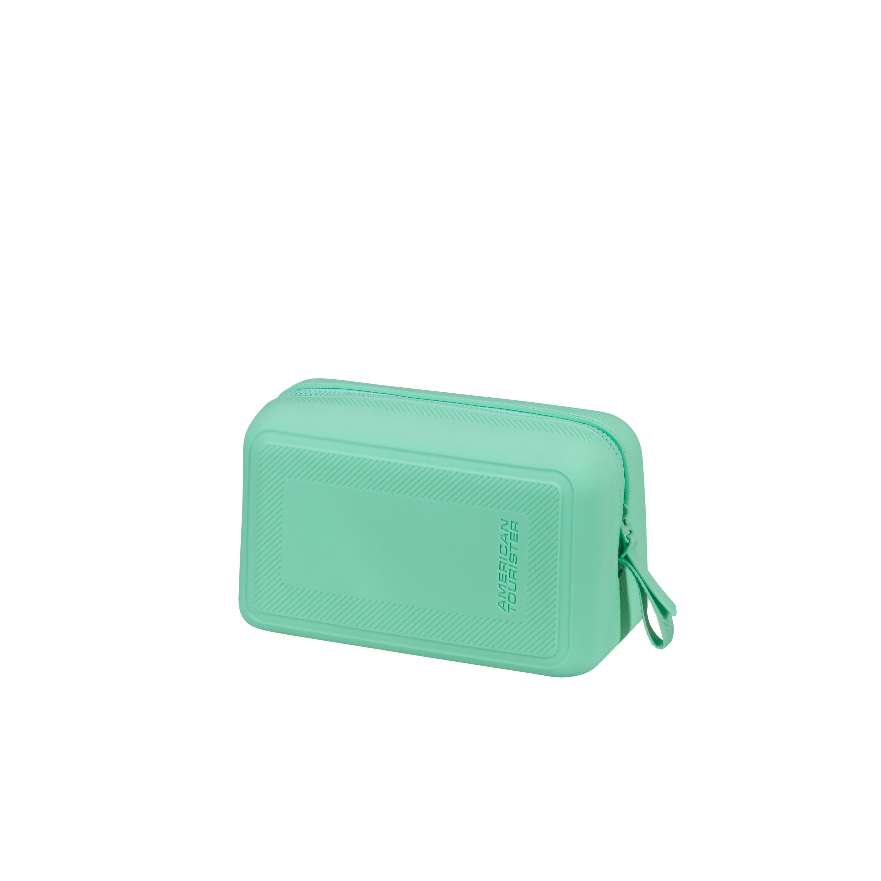 American Tourister - URBAN GROOVE - UG27 WASHBAG POP-