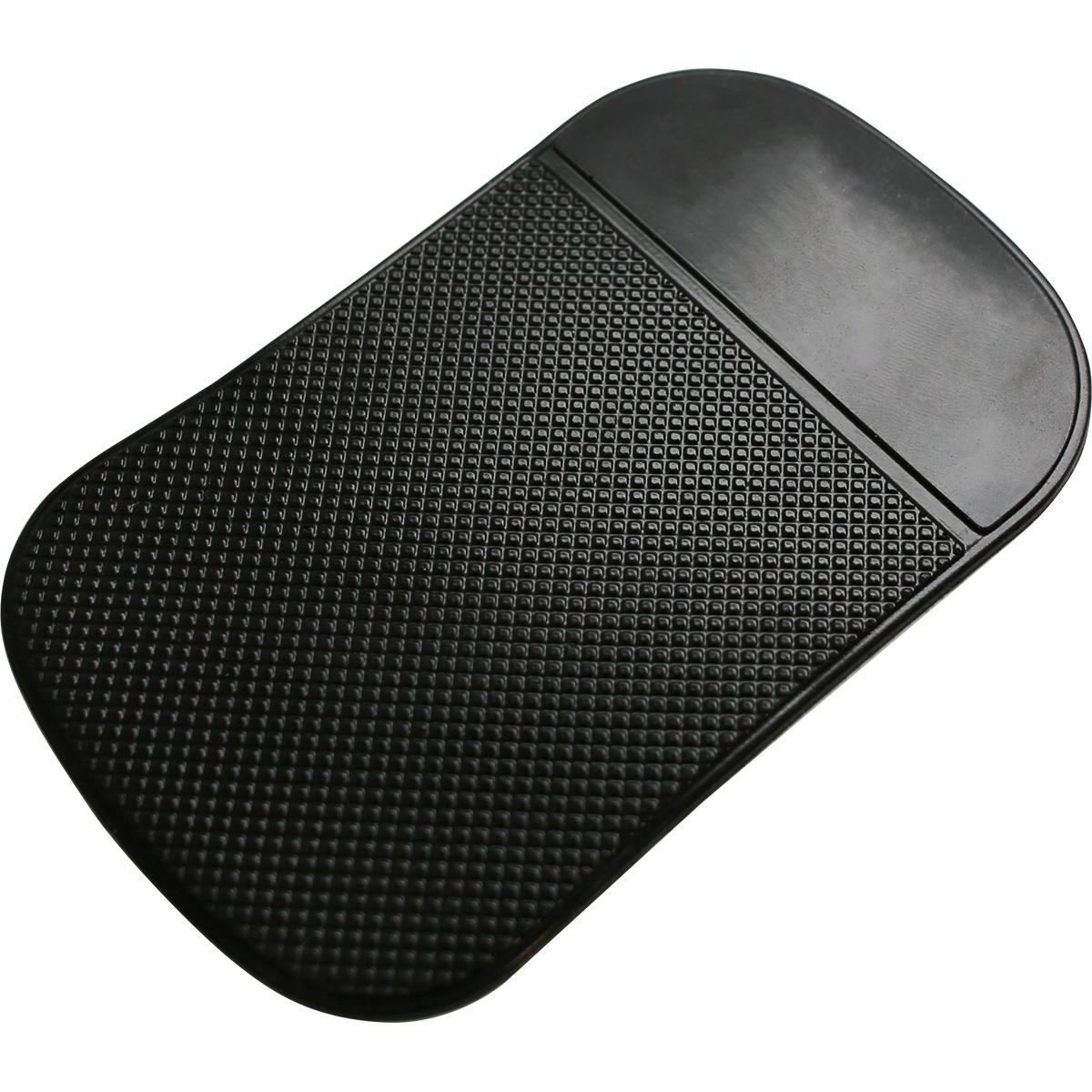 STICKY-pad, Antirutschpad