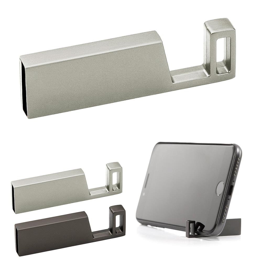 USB Stand 2 GB