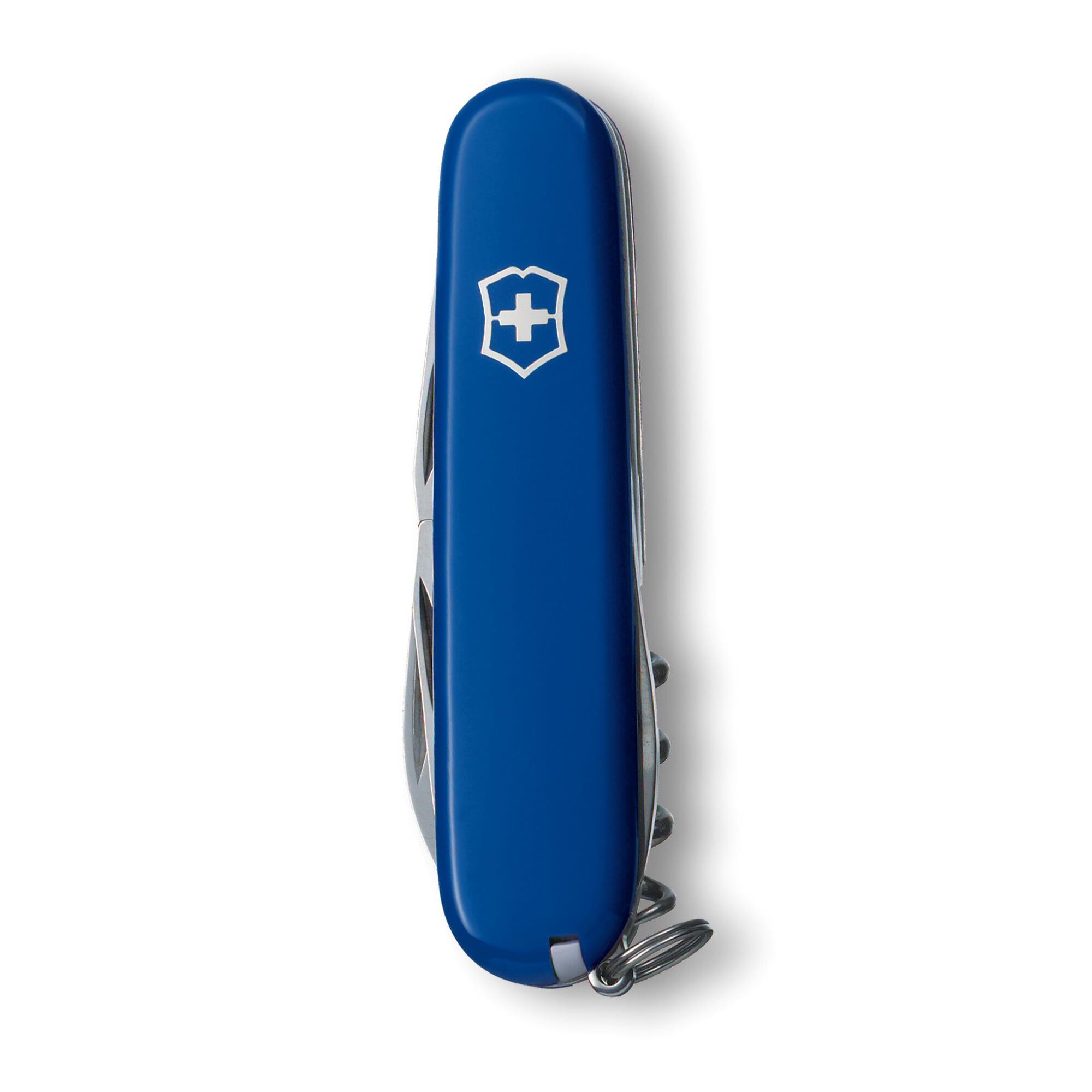 Victorinox - Companion