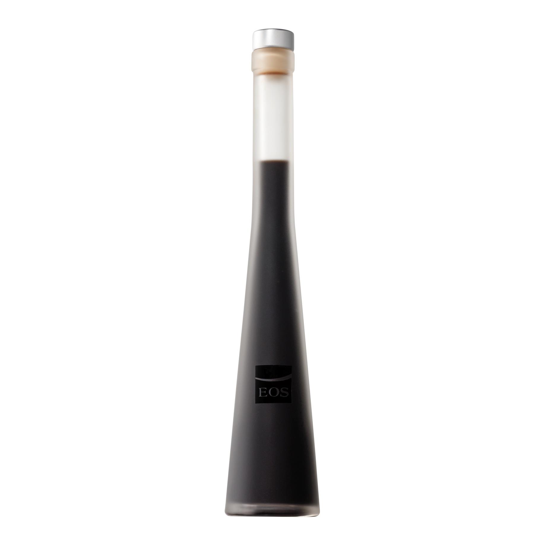 Aceto-Balsamico di Modena 0,5 l in Flasche Cosmos