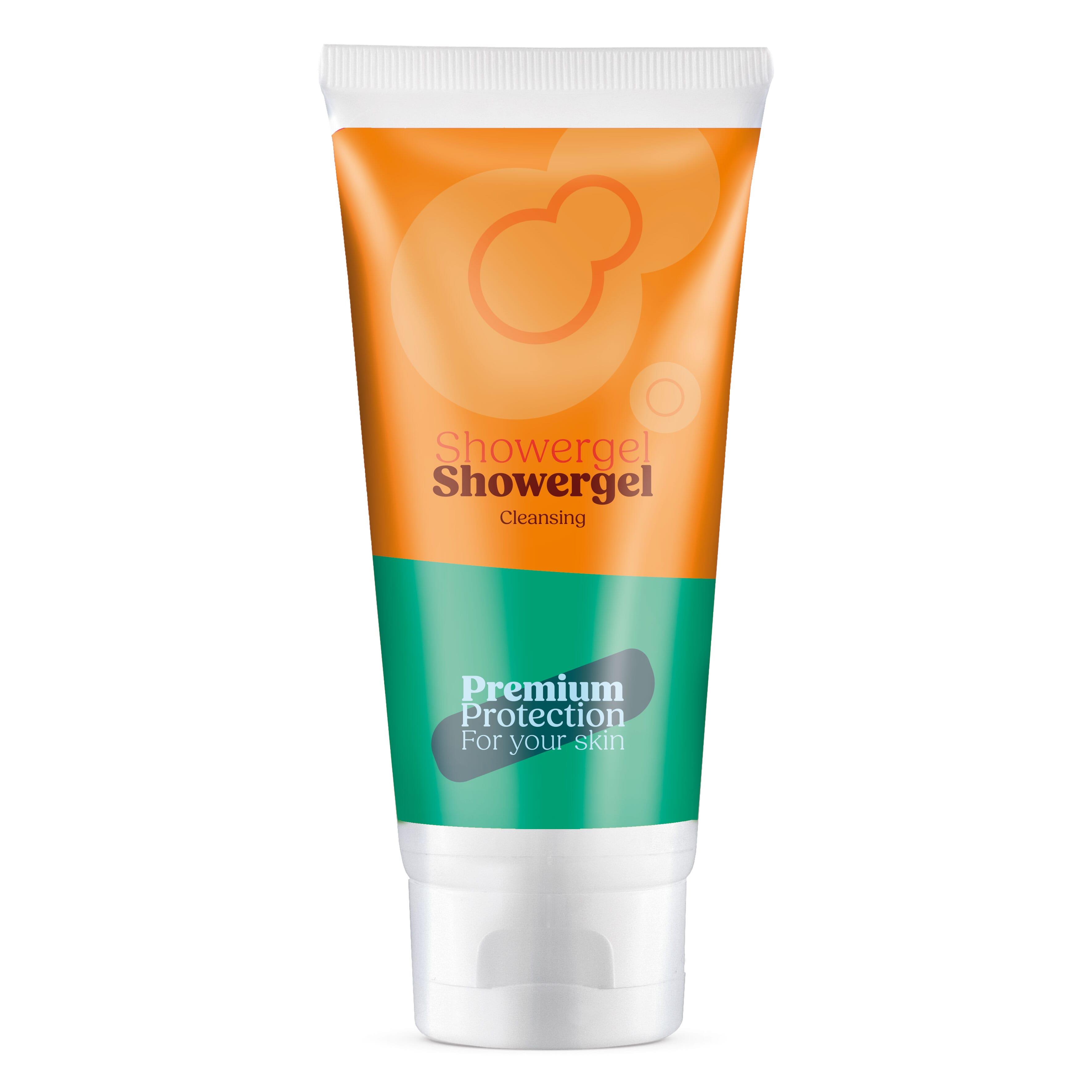 Duschgel 100 ml