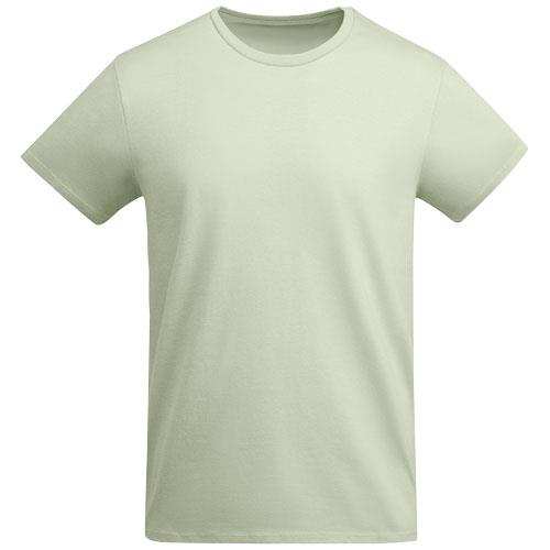 Breda 175 g/m� T-Shirt aus Bio-Baumwolle f�r Kinder