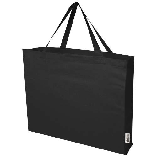 Odessa 220 g/m� Baumwoll Tragetasche aus GRS