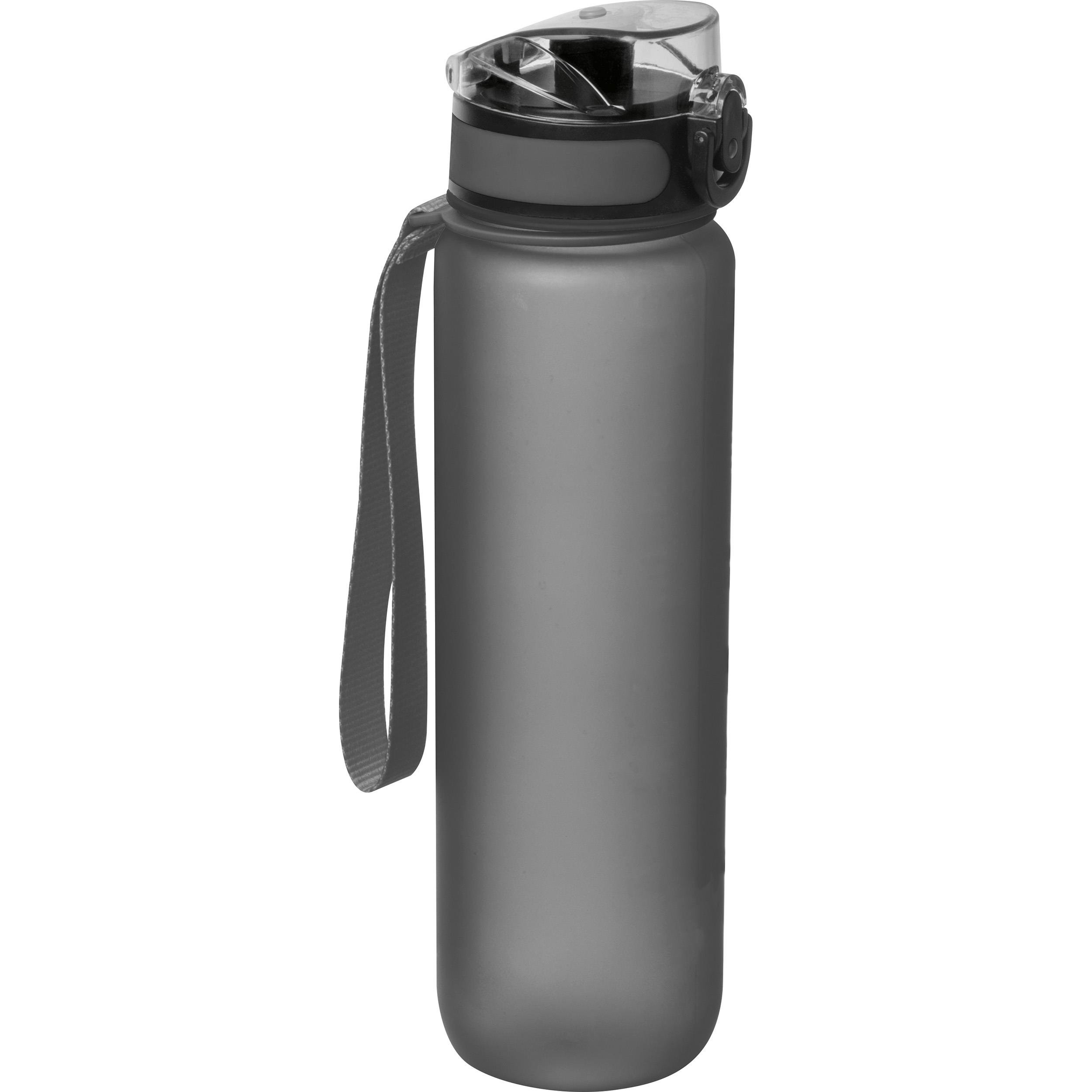 Tritan Trinkflasche  ALDO