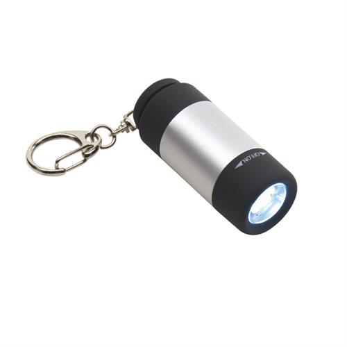 LED-Lampe CHARGER