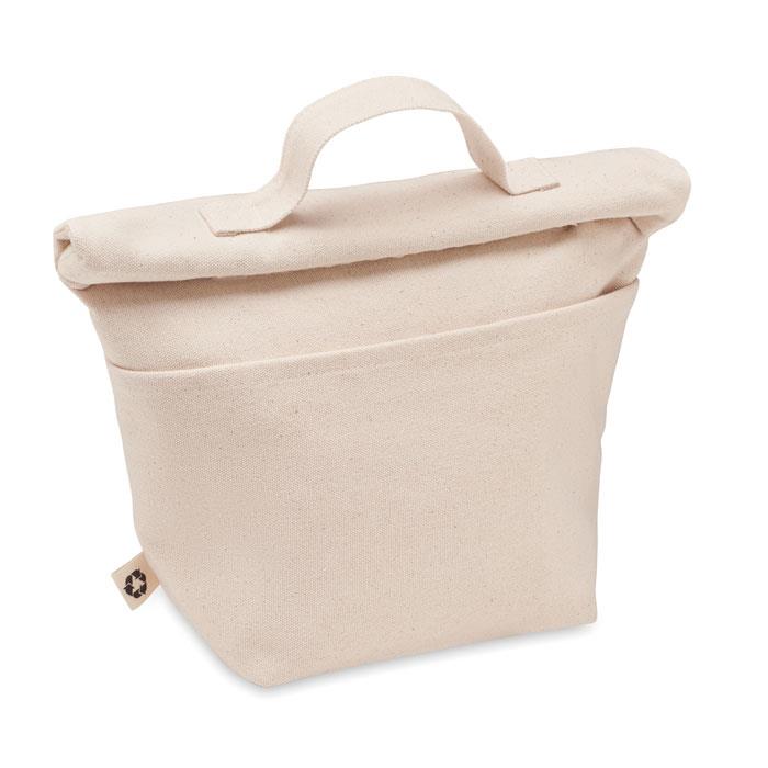 K�hltasche Polycotton