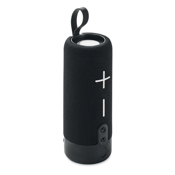 Wireless Lautsprecher