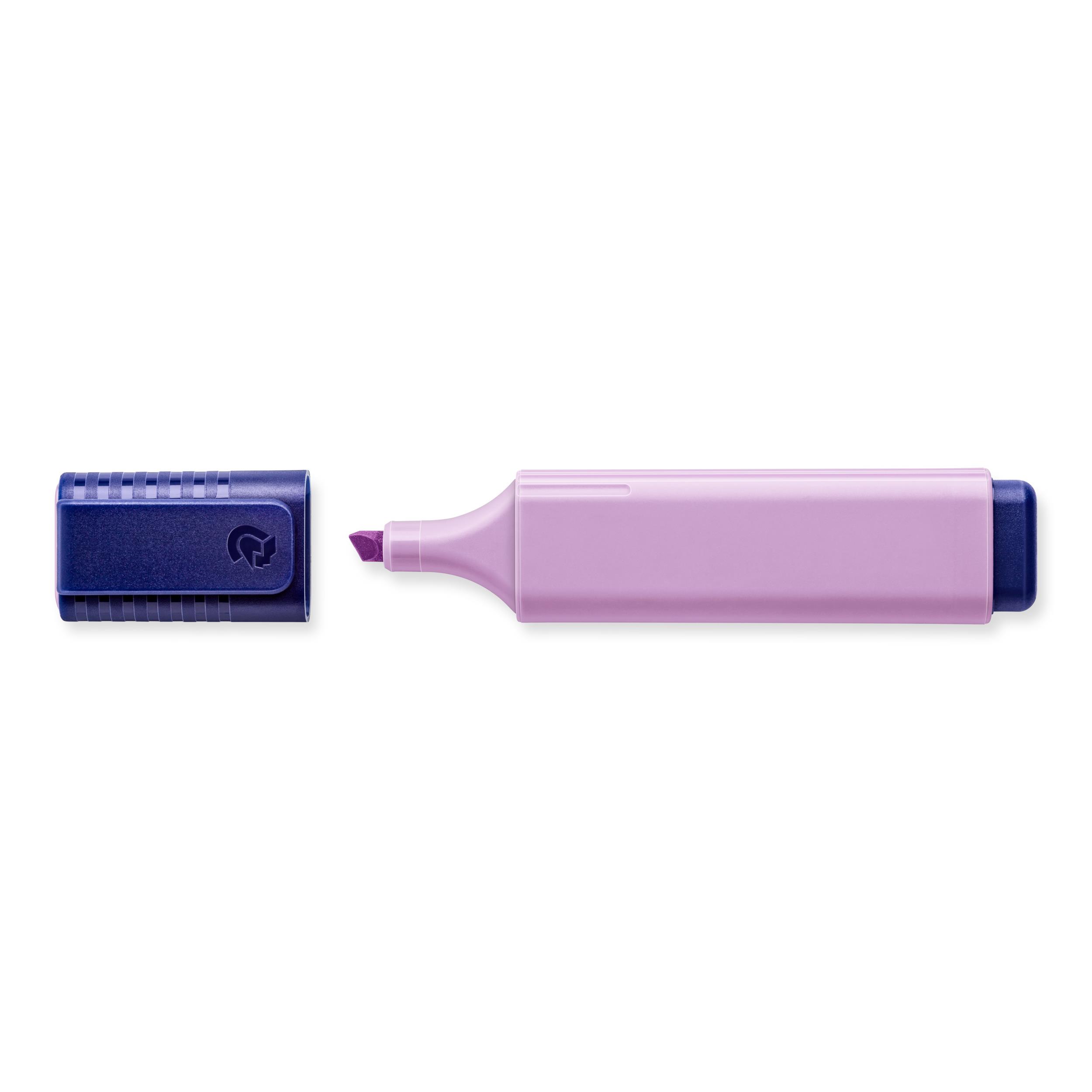 STAEDTLER Textsurfer� classic - pastell & vintage