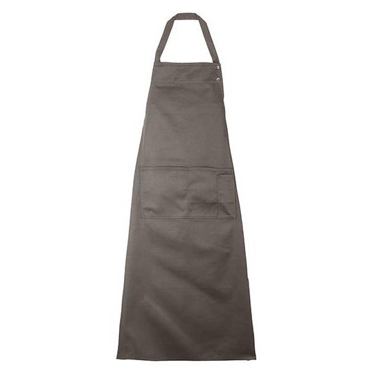 Bib Apron Edgar