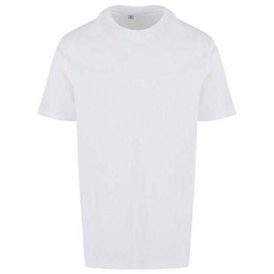Basic Regular Fit Tee