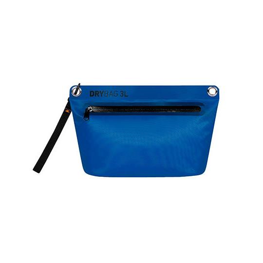 Zipper Bag Drybag