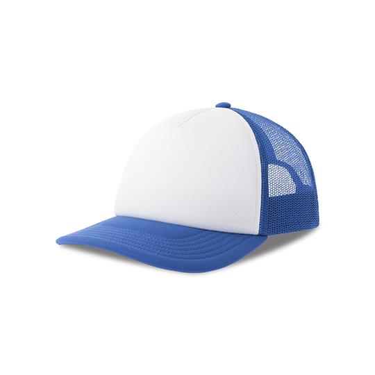 Kid Rapper-S Cap