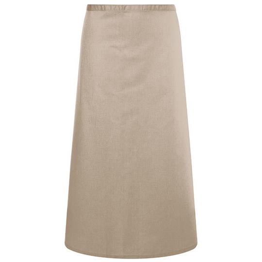 Bistrosch�rze Ibiza