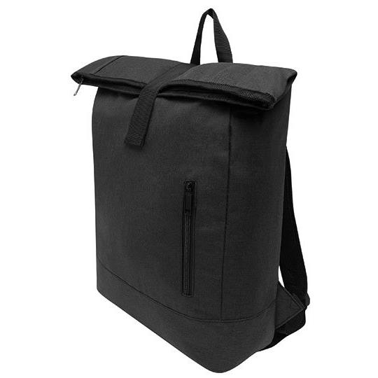 Rucksack Messenger