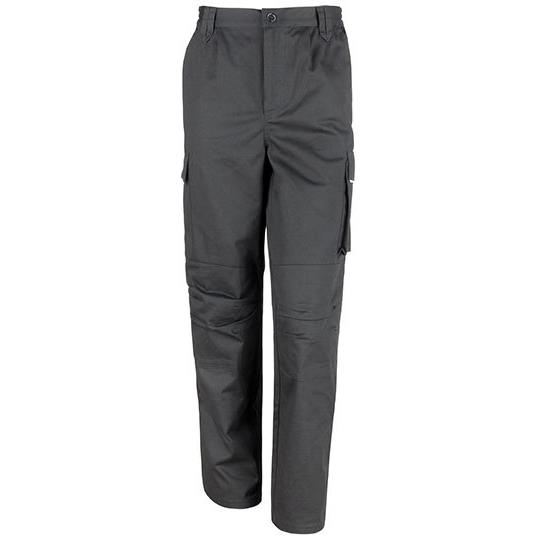Women�s Action Trousers