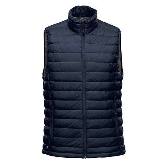 Men�s Stavanger Thermal Vest