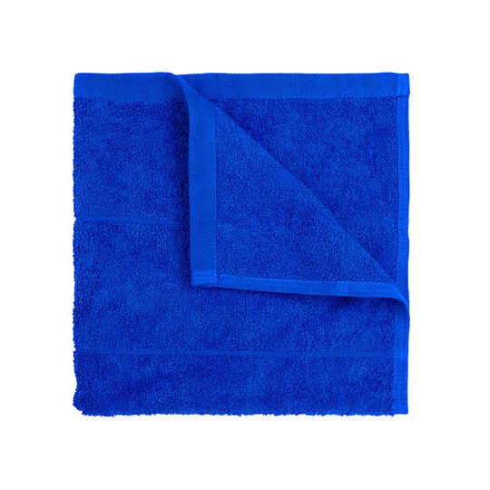Kitchen Towel